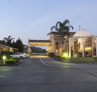 Best Western Melbourne Airport - Holiday Find