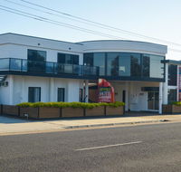 Heyfield Motel and Apartments - Holiday Find