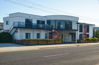 Book Lakes Entrance Accommodation Vacations Holiday Find Holiday Find