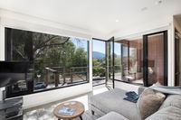 Book Healesville Accommodation Vacations Holiday Find Holiday Find