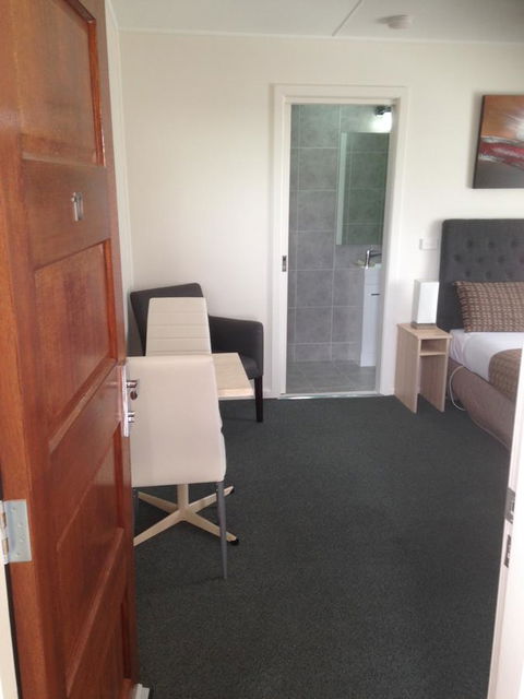 Beachcomber Motel & Apartments - Holiday Find 29