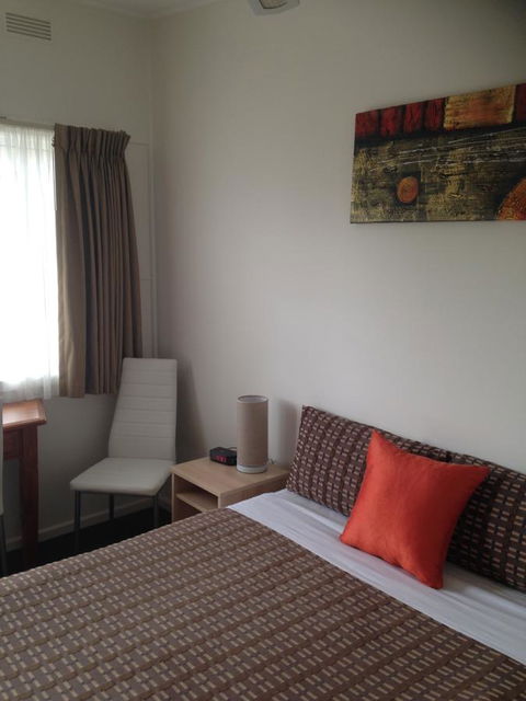 Beachcomber Motel & Apartments - Holiday Find 40