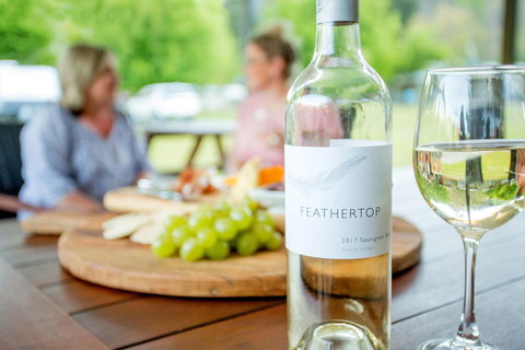 Discovery Parks - Bright - Holiday Find 12