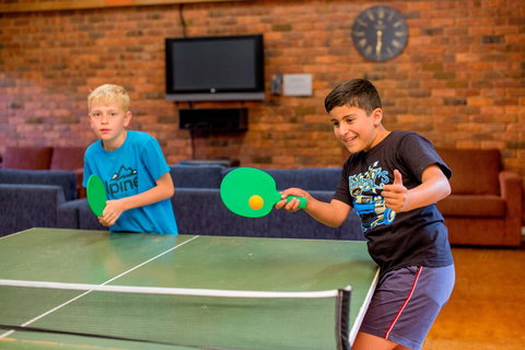 Discovery Parks - Bright - Holiday Find 11