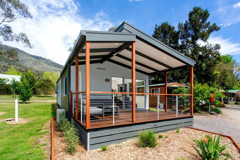 Discovery Parks - Bright - Holiday Find 14