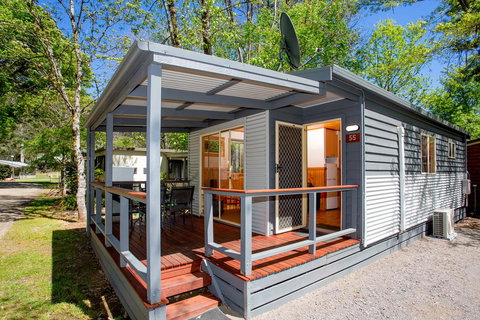 Discovery Parks - Bright - Holiday Find 8