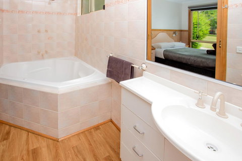 Discovery Parks - Bright - Holiday Find 23