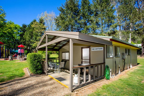 Discovery Parks - Bright - Holiday Find 42