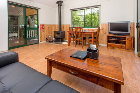 Discovery Parks - Bright - Holiday Find 43