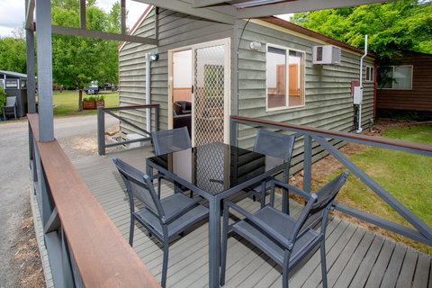 Discovery Parks - Bright - Holiday Find 38