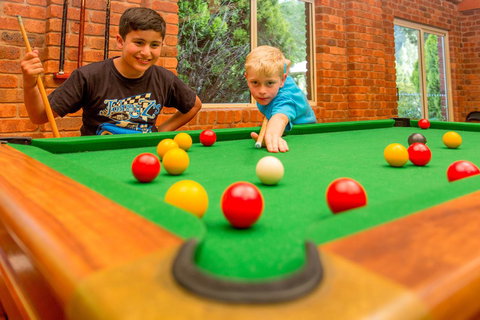 Discovery Parks - Bright - Holiday Find 17