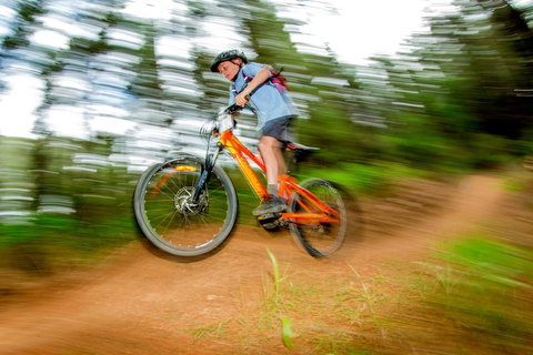 Discovery Parks - Bright - Holiday Find 24