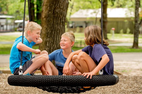 Discovery Parks - Bright - Holiday Find 19