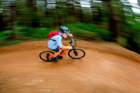 Discovery Parks - Bright - Holiday Find 22