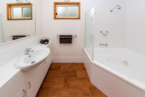 Discovery Parks - Bright - Holiday Find 3