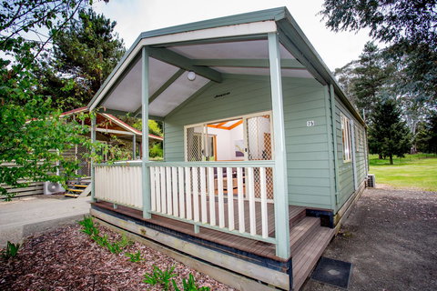 Discovery Parks - Bright - Holiday Find 34