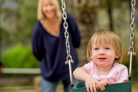 Discovery Parks - Bright - Holiday Find 37