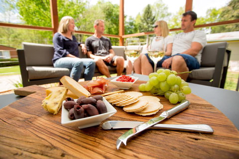 Discovery Parks - Bright - Holiday Find 44