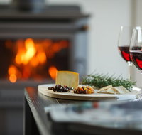 Yering Gorge Cottages - Holiday Find