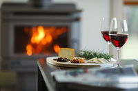 Book Yering Accommodation Vacations Holiday Find Holiday Find