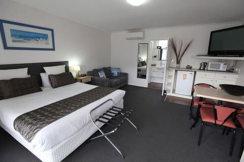 Mornington Motel - Holiday Find 7