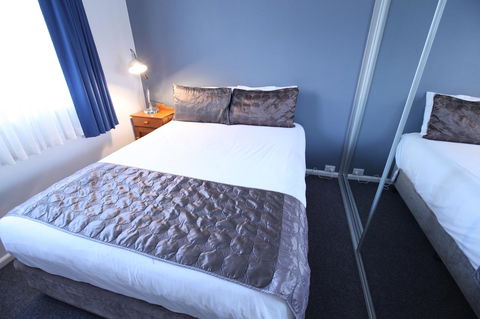 Mornington Motel - Holiday Find 23