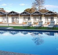 Mornington Motel - Holiday Find
