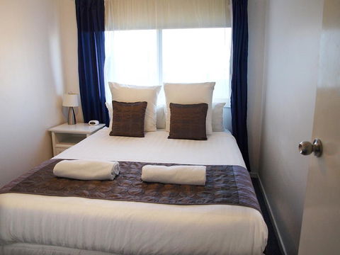 Mornington Motel - Holiday Find 42