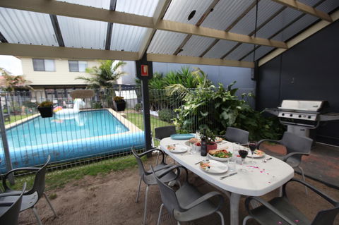 Mornington Motel - Holiday Find 15