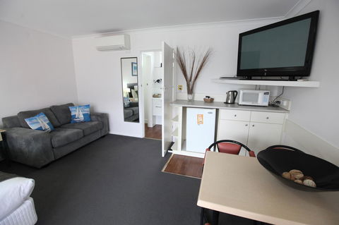 Mornington Motel - Holiday Find 21