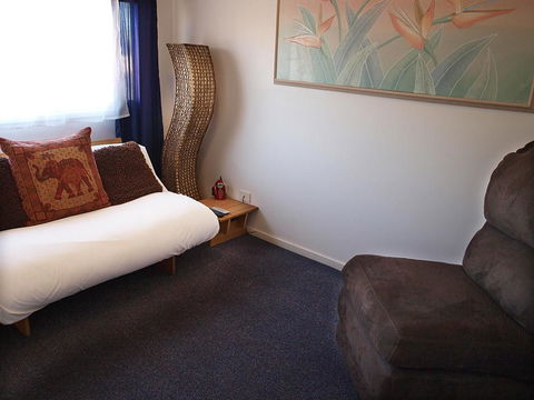 Mornington Motel - Holiday Find 39