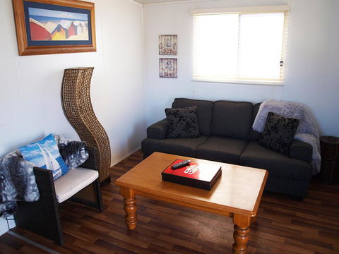 Mornington Motel - Holiday Find 31