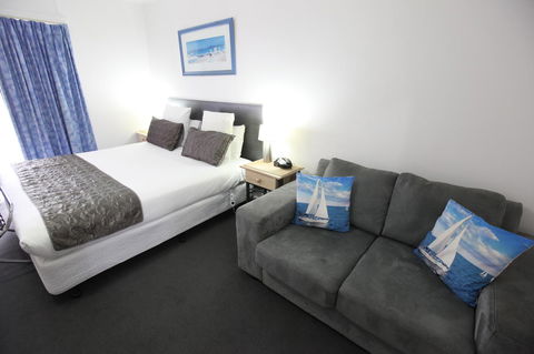 Mornington Motel - Holiday Find 2