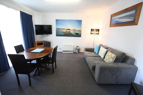 Mornington Motel - Holiday Find 19