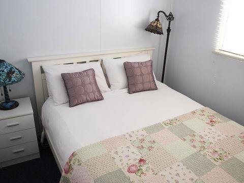 Mornington Motel - Holiday Find 26
