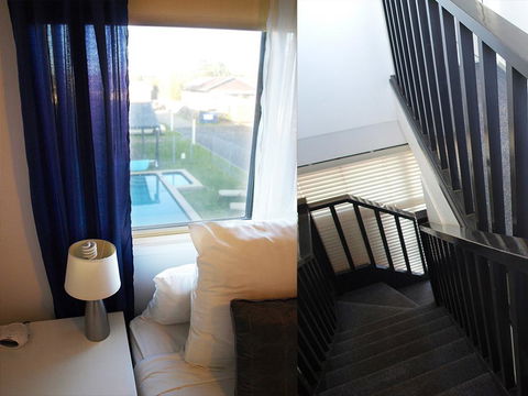 Mornington Motel - Holiday Find 43