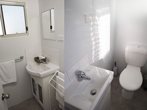 Mornington Motel - Holiday Find 29