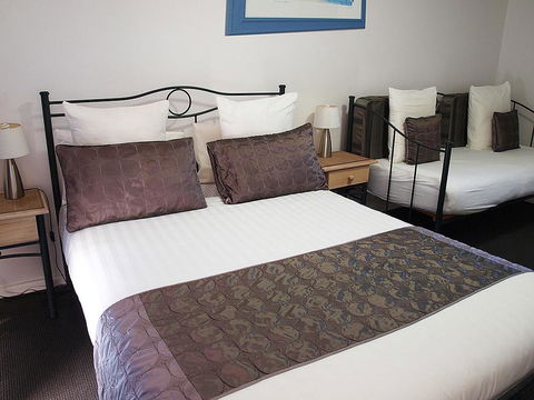 Mornington Motel - Holiday Find 38