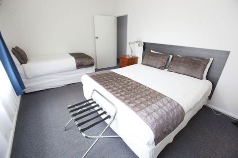 Mornington Motel - Holiday Find 3