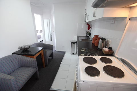 Mornington Motel - Holiday Find 36