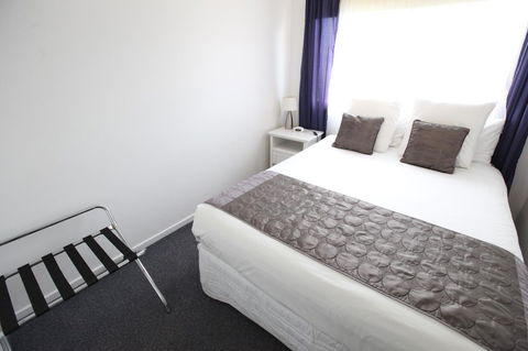 Mornington Motel - Holiday Find 27