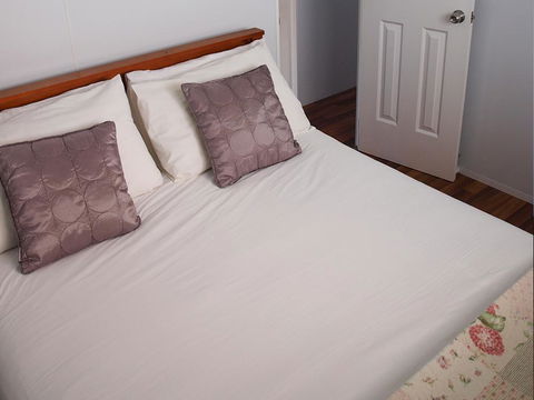 Mornington Motel - Holiday Find 40