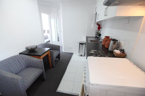 Mornington Motel - Holiday Find 28