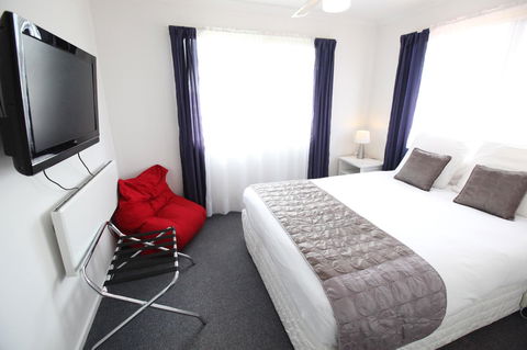 Mornington Motel - Holiday Find 20