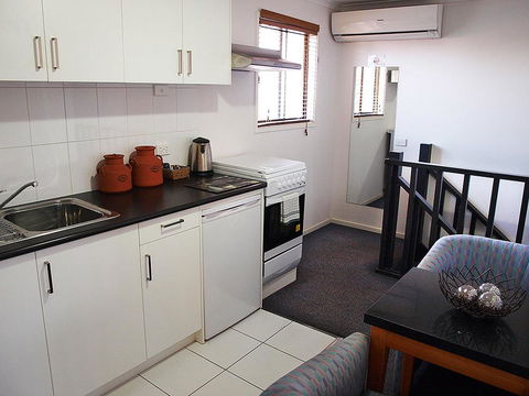 Mornington Motel - Holiday Find 41