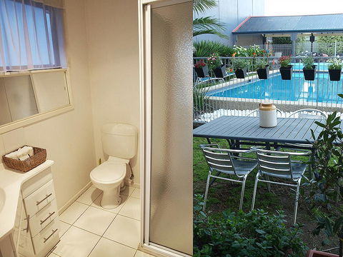 Mornington Motel - Holiday Find 44