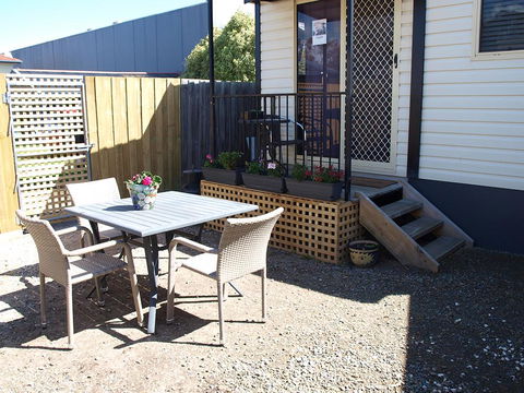 Mornington Motel - Holiday Find 24
