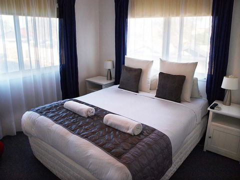 Mornington Motel - Holiday Find 33