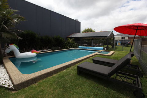 Mornington Motel - Holiday Find 16