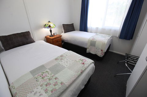 Mornington Motel - Holiday Find 22
